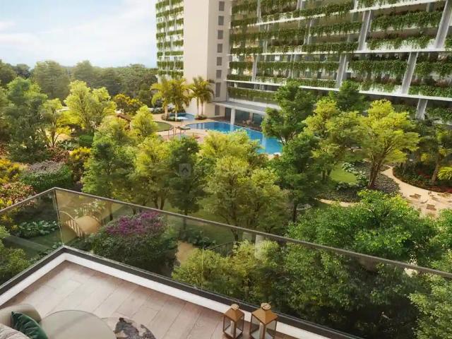 3 BHK Apartment in Agripada for resale Mumbai. The reference number is 20176064