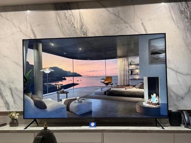 3 BHK Apartment in Agripada for resale Mumbai. The reference number is 20279410
