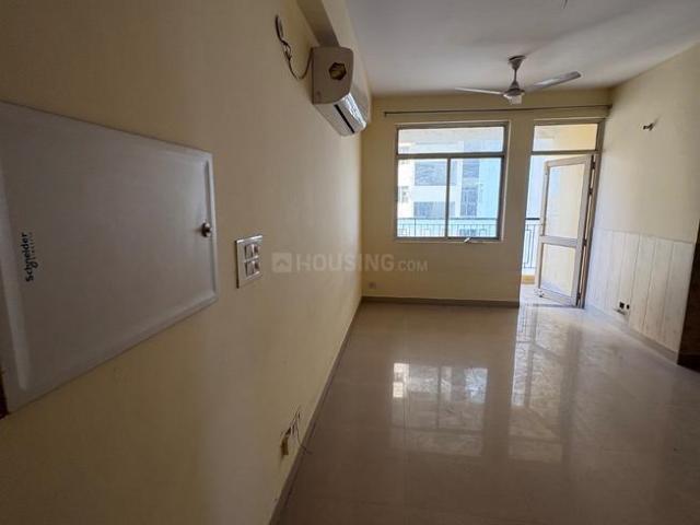 3 BHK Apartment in Ahmamau for rent Lucknow. The reference number is 19580982