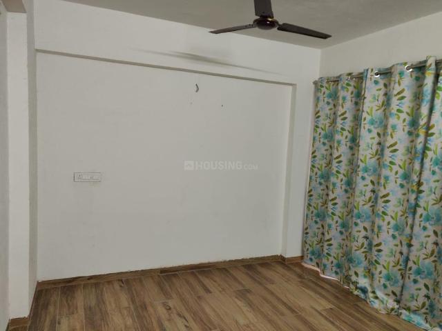 3 BHK Apartment in Ahmedabad Cantonment for rent Ahmedabad. The reference number is 14953406