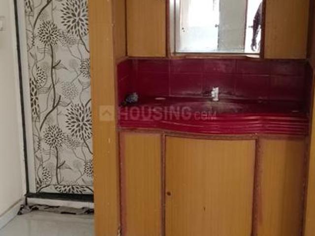 3 BHK Apartment in Ahmedabad Cantonment for rent Ahmedabad. The reference number is 19907427