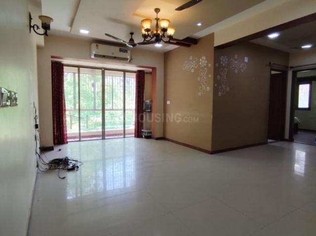 3 BHK Apartment in Ahmedabad Cantonment for rent Ahmedabad. The reference number is 20104400