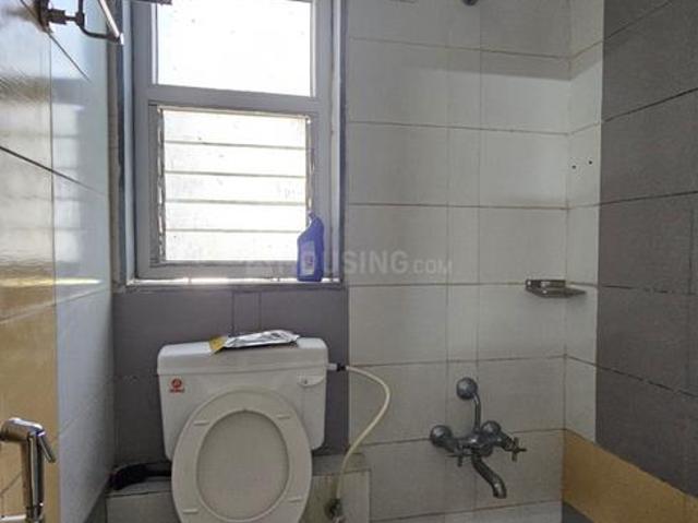 3 BHK Apartment in Ahmedabad Cantonment for rent Ahmedabad. The reference number is 20437574