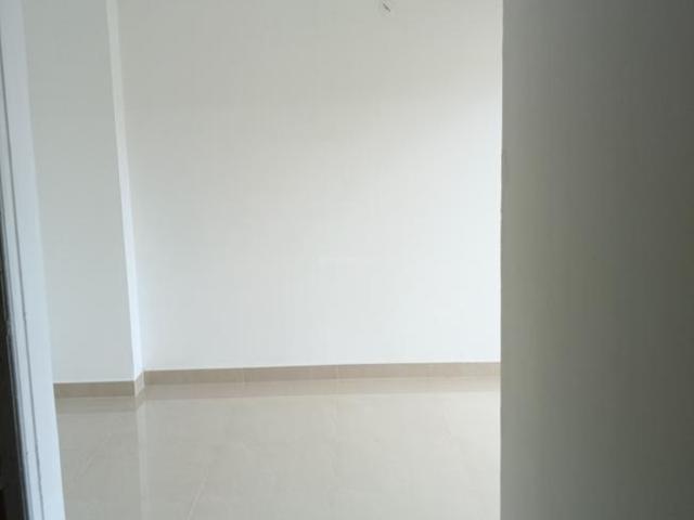 3 BHK Apartment in Ahom Gaon for rent Guwahati. The reference number is 20134650