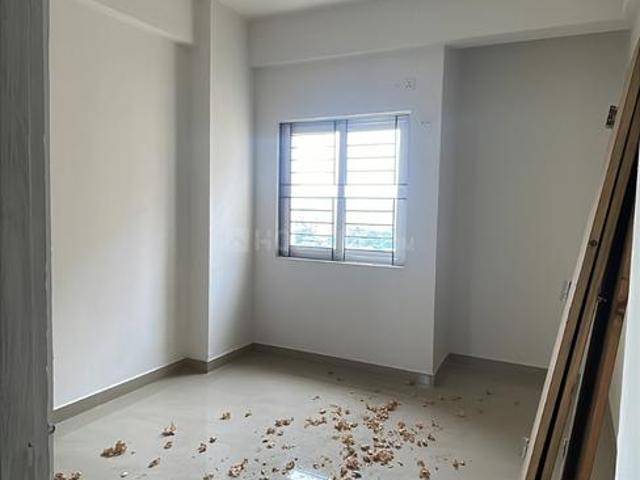 3 BHK Apartment in Ahom Gaon for rent Guwahati. The reference number is 20656356