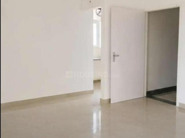 3 BHK Apartment in Ahom Gaon for rent Guwahati. The reference number is 20698958