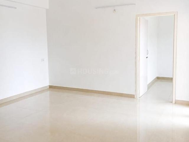 3 BHK Apartment in Ahom Gaon for rent Guwahati. The reference number is 20707045