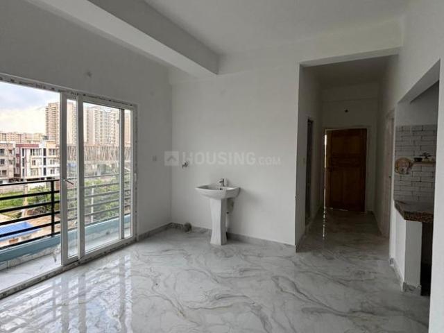 3 BHK Apartment in Ahom Gaon for resale Guwahati. The reference number is 20635076