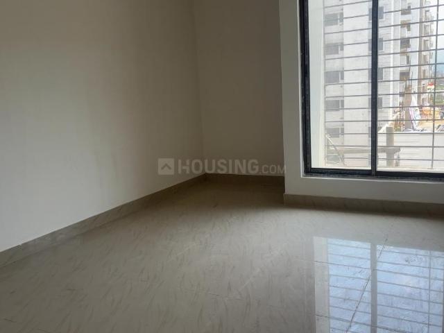3 BHK Apartment in Ahom Gaon for resale Guwahati. The reference number is 20768919