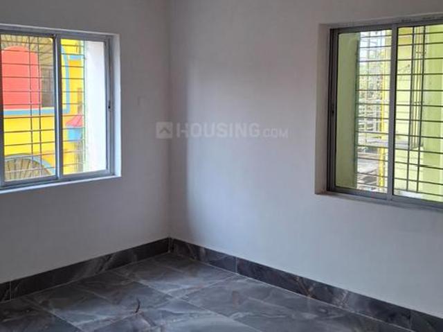 3 BHK Apartment in Ailakundi P for rent Bankura. The reference number is 16948633