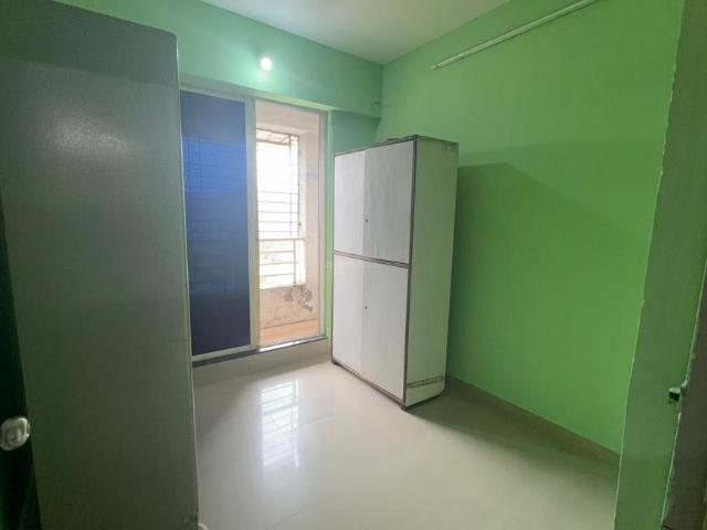 3 BHK Apartment in Airoli for rent Navi Mumbai. The reference number is 20767956