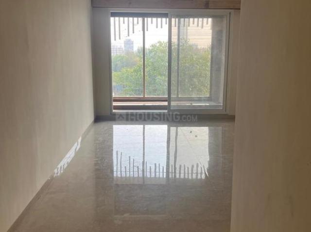 3 BHK Apartment in Airoli for resale Navi Mumbai. The reference number is 19238959