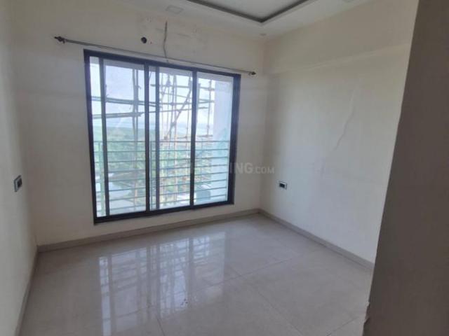3 BHK Apartment in Airoli for resale Navi Mumbai. The reference number is 20489007
