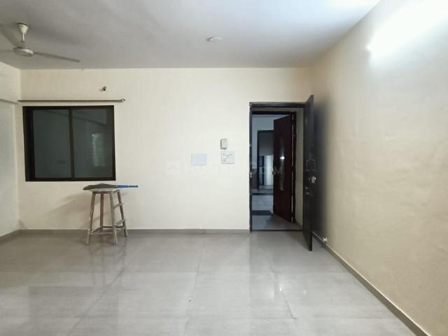 3 BHK Apartment in Airoli for resale Navi Mumbai. The reference number is 20247900