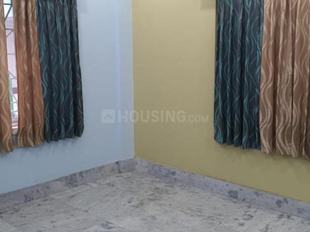 3 BHK Apartment in Airport Gate no. 1 for resale Kolkata. The reference number is 17352238
