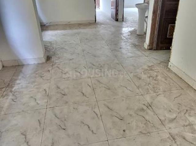 3 BHK Apartment in Airport Gate no. 1 for resale Kolkata. The reference number is 20601659