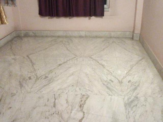 3 BHK Apartment in Airport Gate no. 1 for resale Kolkata. The reference number is 20913580
