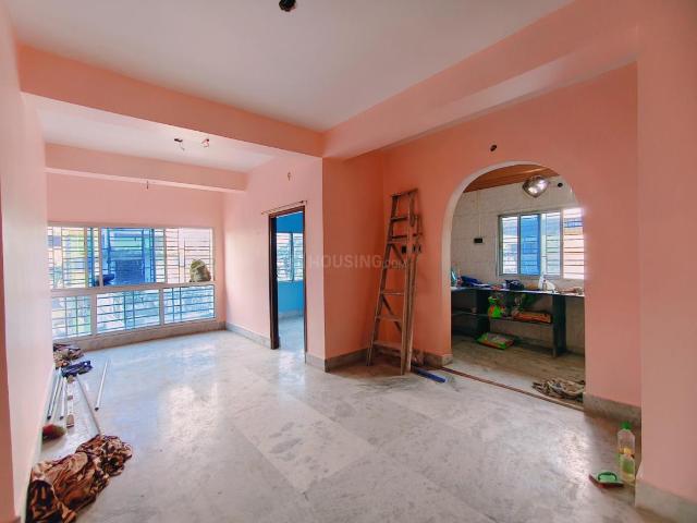 3 BHK Apartment in Airport Gate No 2 for rent Kolkata. The reference number is 20651087