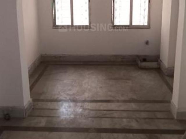 3 BHK Apartment in Airport Gate No 2 for resale Kolkata. The reference number is 20575080