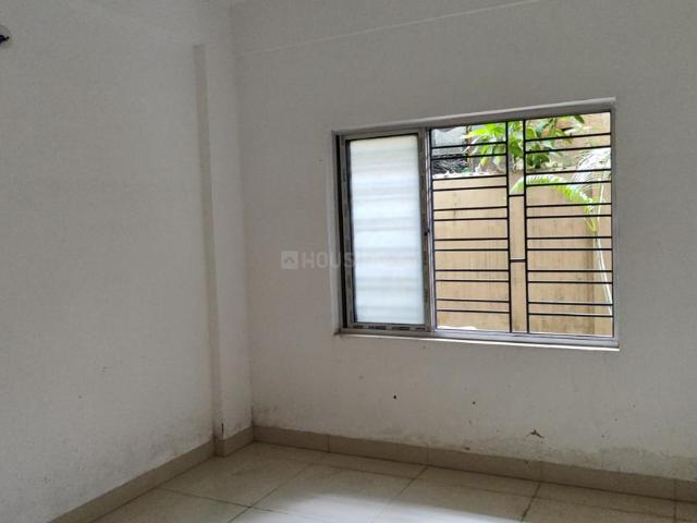 3 BHK Apartment in Airport Gate No. 3 for rent Kolkata. The reference number is 20675351