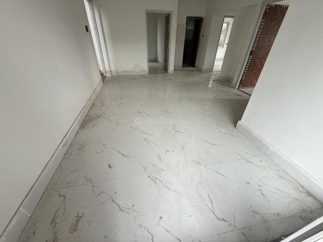 3 BHK Apartment in Airport Gate No. 3 for resale Kolkata. The reference number is 20976868