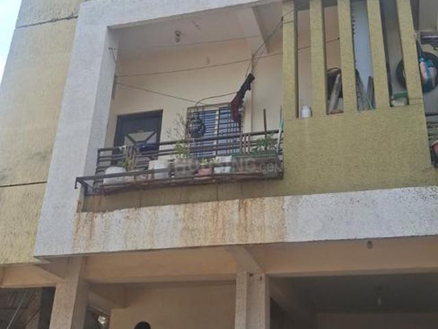 3 BHK Apartment in Airport Road for rent Bhopal. The reference number is 12681640
