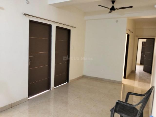 3 BHK Apartment in Airport Road for rent Bhopal. The reference number is 14465296
