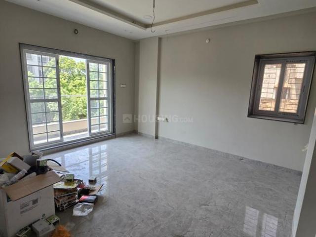 3 BHK Apartment in Ajni for rent Nagpur. The reference number is 20536635