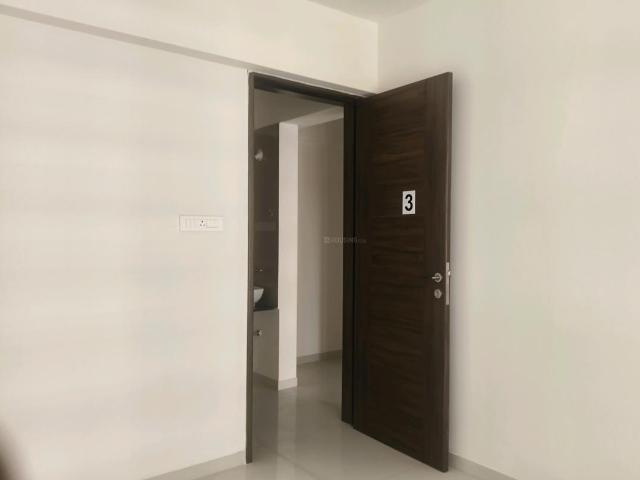 3 BHK Apartment in Akurdi for rent Pune. The reference number is 19649944