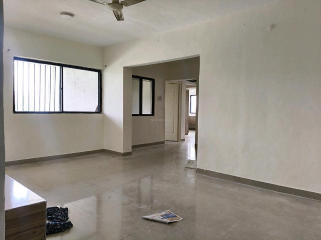 3 BHK Apartment in Akurdi for rent Pune. The reference number is 20415333