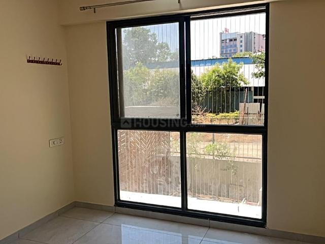 3 BHK Apartment in Akurdi for rent Pune. The reference number is 20010506