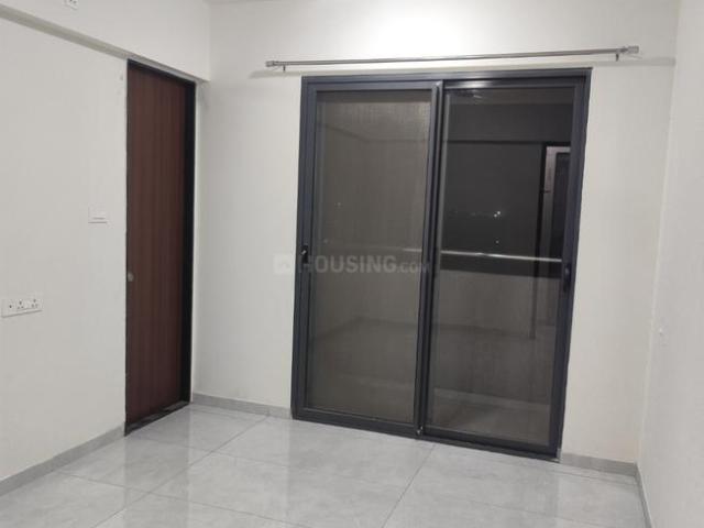 3 BHK Apartment in Akurdi for rent Pune. The reference number is 20125990