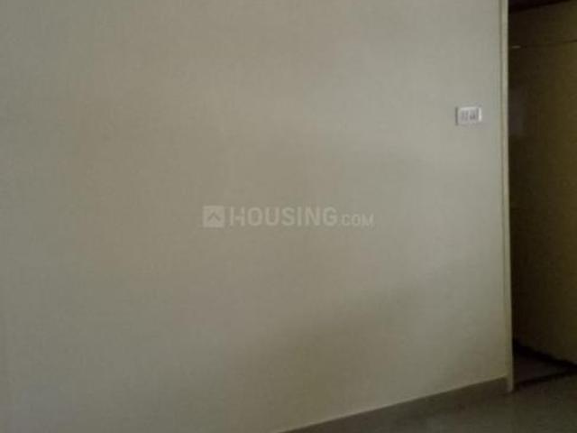 3 BHK Apartment in Akurdi for rent Pune. The reference number is 20262970