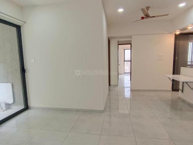 3 BHK Apartment in Akurdi for rent Pune. The reference number is 20307095
