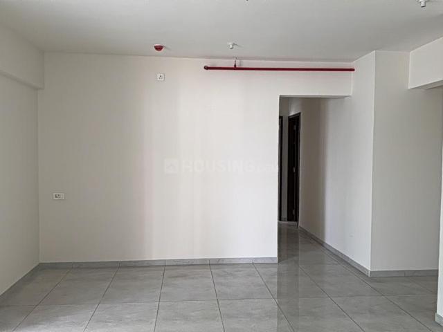 3 BHK Apartment in Akurdi for resale Pune. The reference number is 19210324