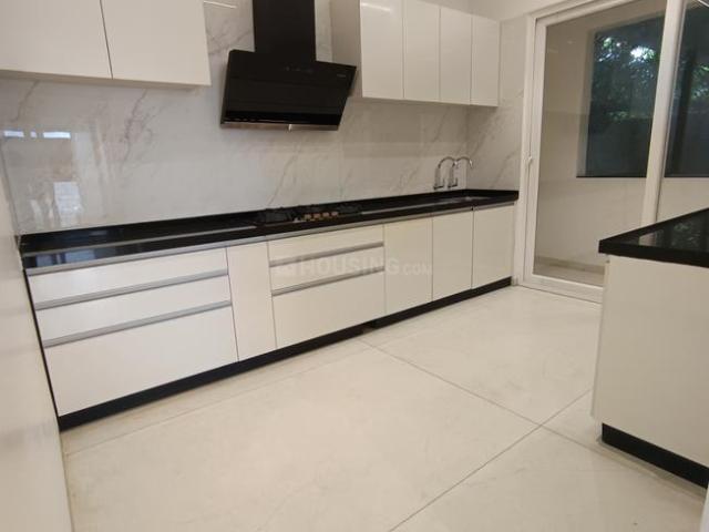 3 BHK Apartment in Akurdi for resale Pune. The reference number is 20474714