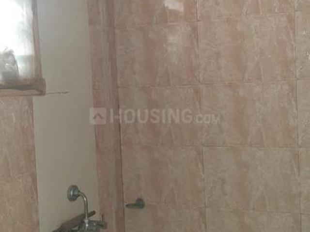 3 BHK Apartment in Akota for rent Vadodara. The reference number is 16915661