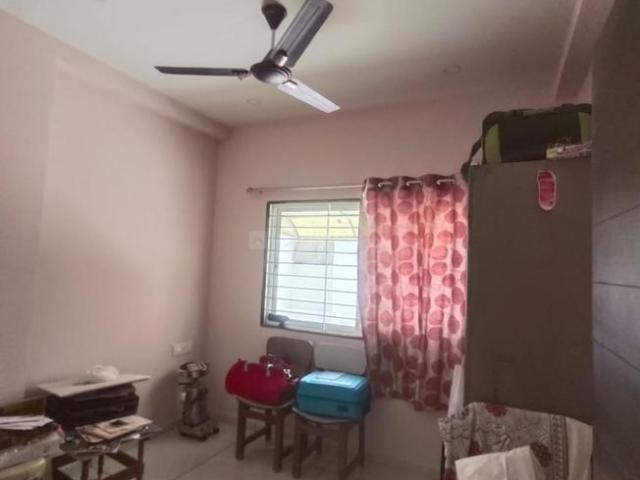 3 BHK Apartment in Akota for rent Vadodara. The reference number is 20762340