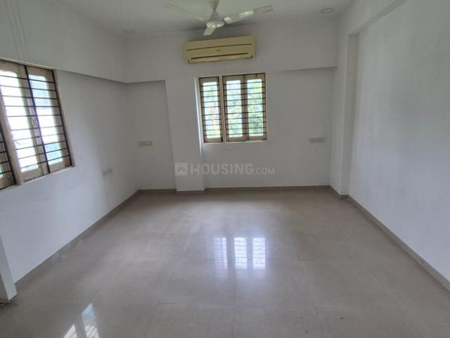 3 BHK Apartment in Akota for rent Vadodara. The reference number is 20869734