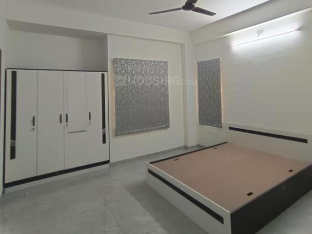 3 BHK Apartment in Akota for rent Vadodara. The reference number is 20899143