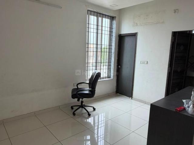 3 BHK Apartment in Akota for rent Vadodara. The reference number is 20943635