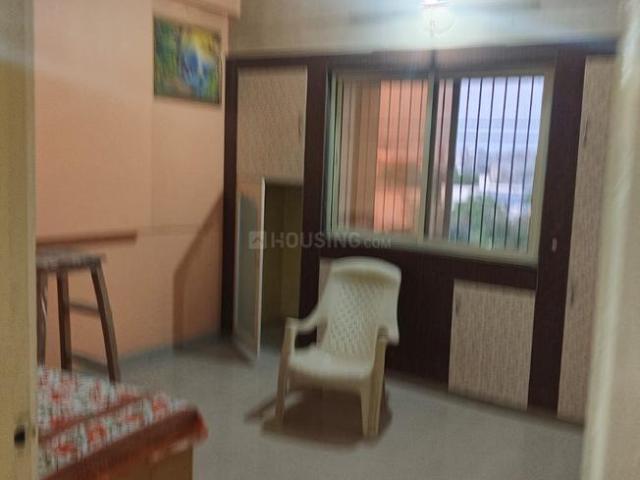 3 BHK Apartment in Akota for rent Vadodara. The reference number is 20273749