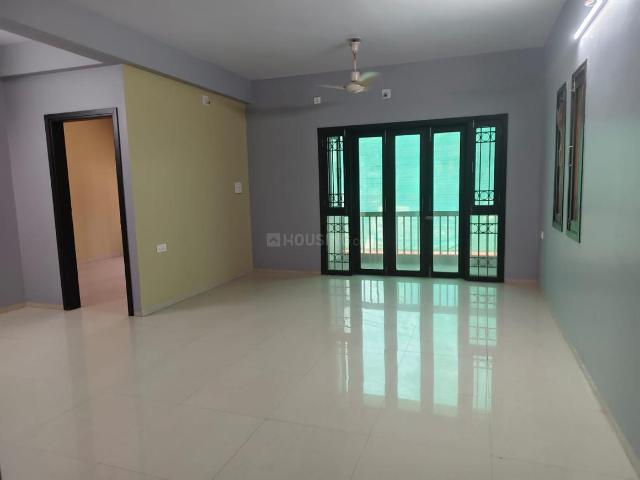 3 BHK Apartment in Akota for resale Vadodara. The reference number is 20488384