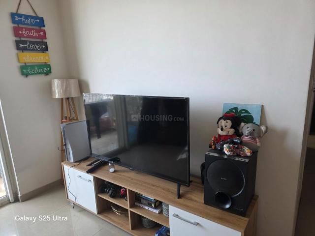 3 BHK Apartment in Akshayanagar for rent Bengaluru. The reference number is 19720383