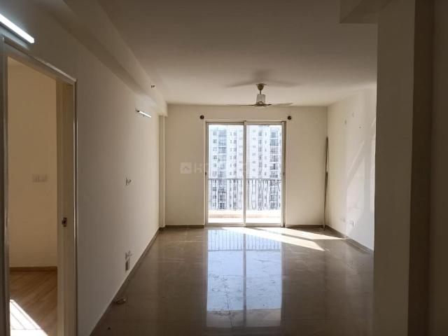 3 BHK Apartment in Akshayanagar for rent Bengaluru. The reference number is 20364363