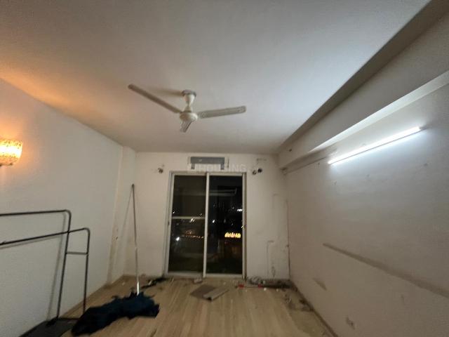 3 BHK Apartment in Akshayanagar for rent Bengaluru. The reference number is 20396605