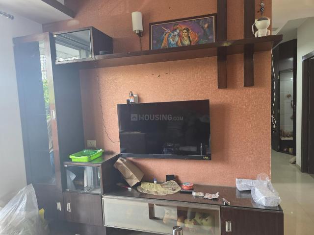 3 BHK Apartment in Akshayanagar for rent Bengaluru. The reference number is 20336848