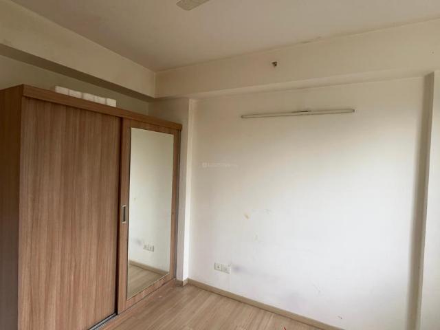 3 BHK Apartment in Akshayanagar for rent Bengaluru. The reference number is 20558483