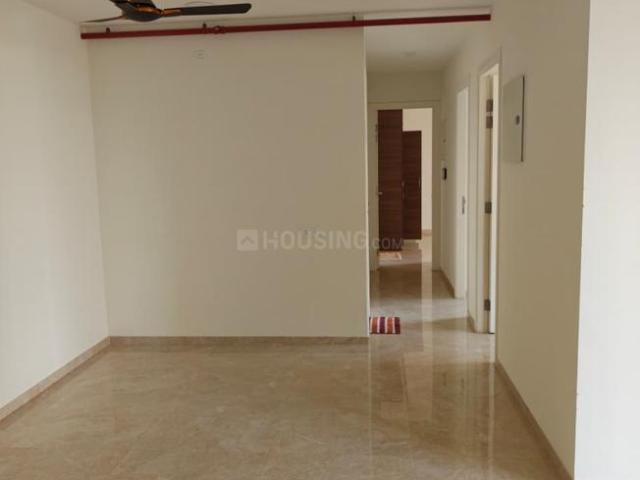 3 BHK Apartment in Akshayanagar for rent Bengaluru. The reference number is 20733680