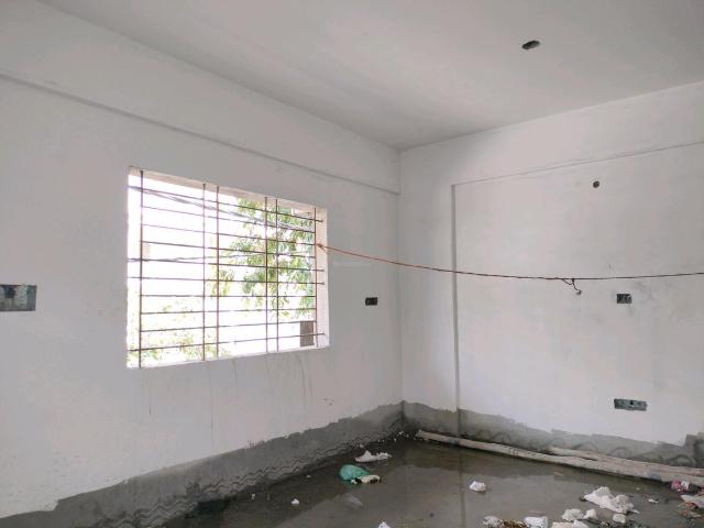 3 BHK Apartment in Akshayanagar for resale South Bangalore. The reference number is 17220371